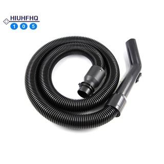 Ống dẫn máy hút bụi Panasonic MC-2700/2750/2760/3500/4500/4750/4760/4850/4860