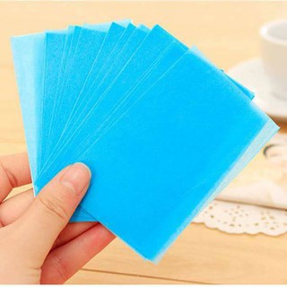 Giấy Thấm Dầu Jomi Nhật Bản