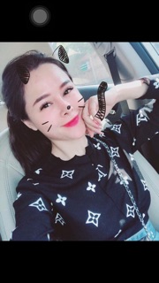 -full áo giấy cua giang zozo