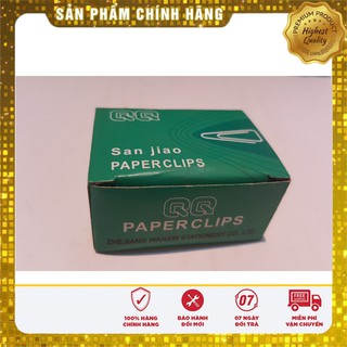Kẹp giấy C62 (đủ 100 kim) ✫ ✫ ✫ ♥♥
