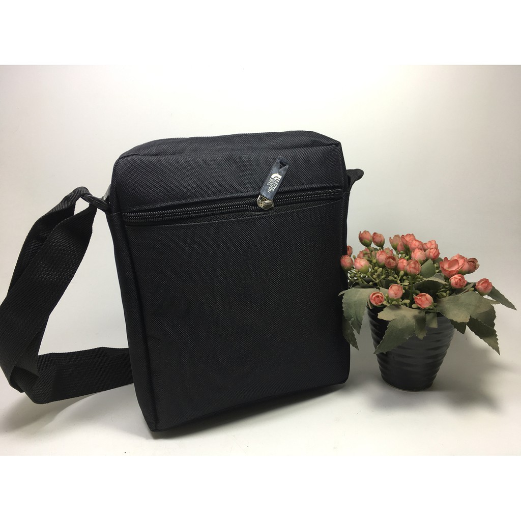 Túi Đeo Chéo The North Face | BigBuy360 - bigbuy360.vn