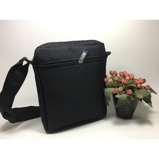 Túi Đeo Chéo TNF