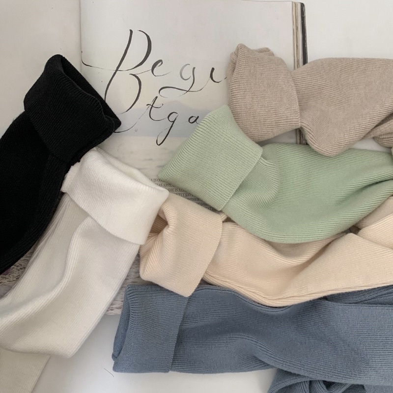 𝐙𝐢𝐧𝐧𝐢𝐚/𝐀́𝐨 𝐥𝐞𝐧 𝐭𝐫𝐨̛𝐧 𝐜𝐚𝐨 𝐜𝐨̂̉ 𝐜𝐡𝐚̂́𝐭 đ𝐞̣𝐩 815 | BigBuy360 - bigbuy360.vn