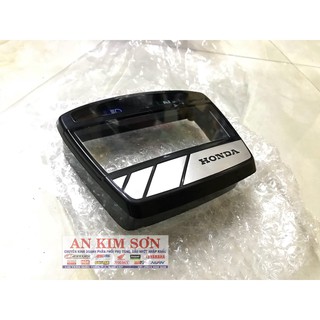 MẶT KÍNH ĐỒNG HỒ DREAM ZIN CHÍNH HÃNG HONDA