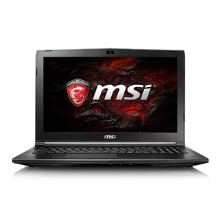  Laptop chơi game MSI GL62M 7RE RAM 16GB Core i7 7700HQ VGA GTX1050 