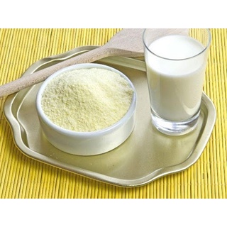 Bột lắc sữa Bledina Pháp cho bé (Date 2024)