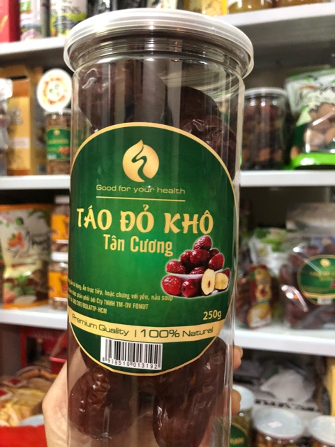 TÁO ĐỎ TÂN CƯƠNG LOẠI THƯỢNG HẠNG