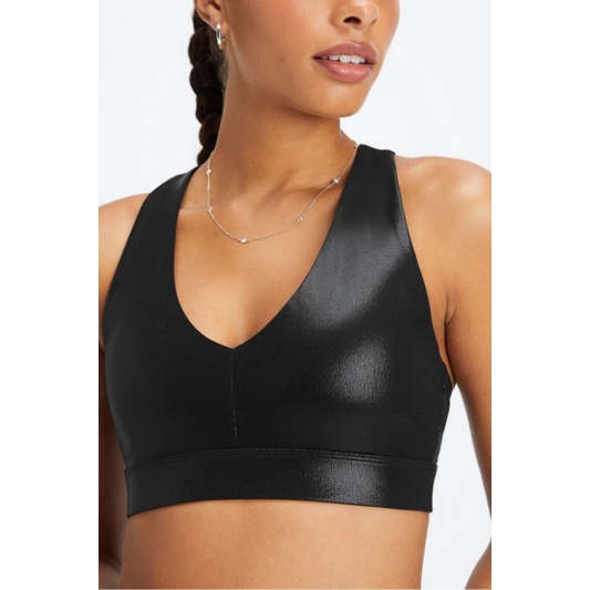 Bigsize bra thể thao dư xịn