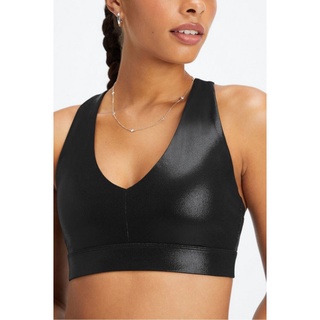 Bigsize bra thể thao dư xịn