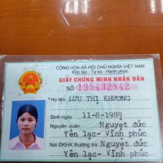 Dầu tỏi Diệp Chi Gold