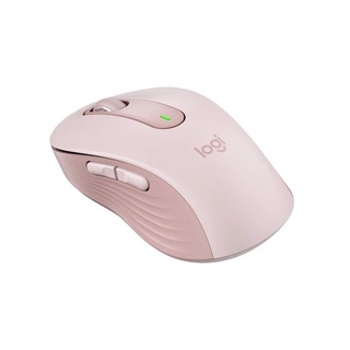 Chuột Bluetooth Logitech M650