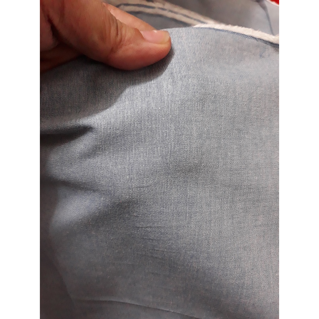 VÁY CHÔNG NẮNG 2 TÀ