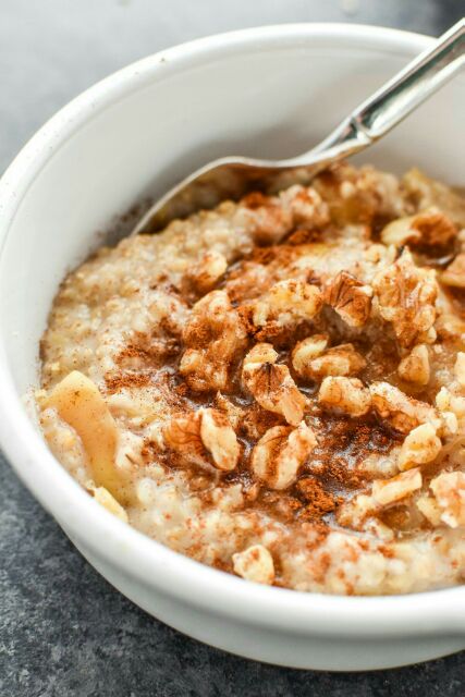 [MarKal] Yến mạch hữu cơ cán mỏng (Instant oats) - 500GR | BigBuy360 - bigbuy360.vn