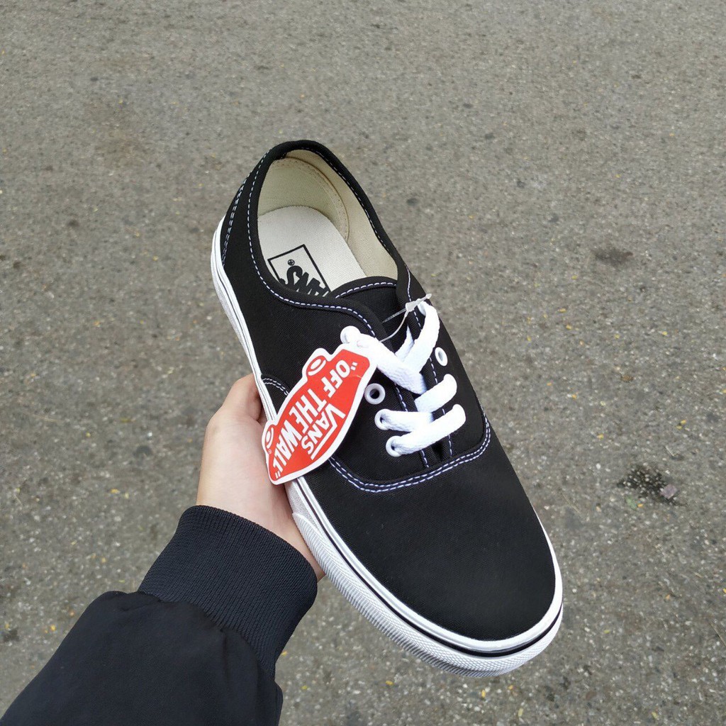 giày vans classic slip on | BigBuy360 - bigbuy360.vn