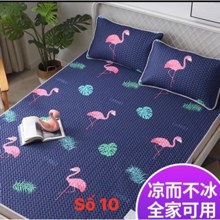 Chiếu điều hoà tencel
