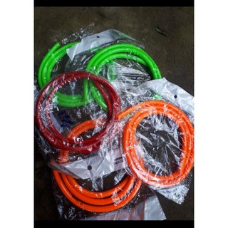 Ống dẫn xăng xe máy