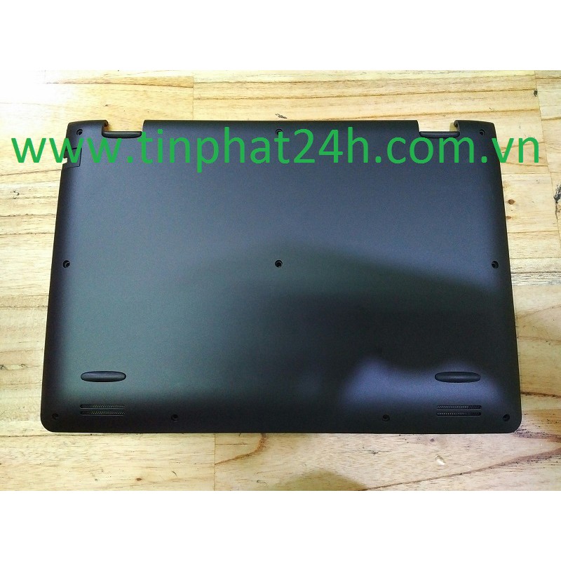 Thay Vỏ D Laptop Lenovo Yoga 300-11 300-11IBR 300-11IBY
