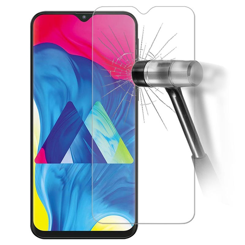 Cường Lực SamSung A10 2.5D