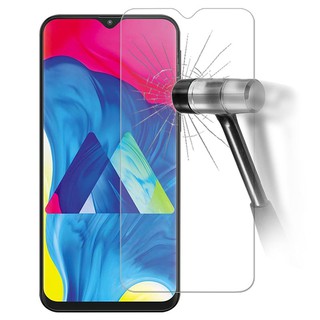Cường lực samsung a10 2.5d