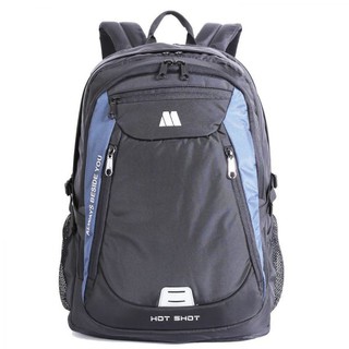 Balo du lịch MITI 8227