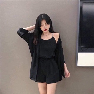Set 3 món