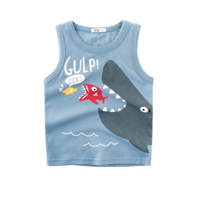 Ao ba lổ xuất xịn