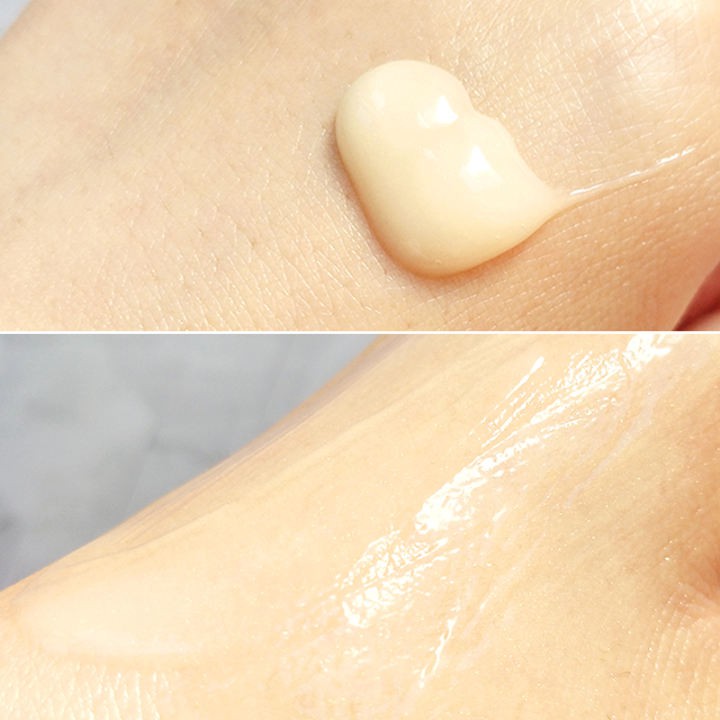 Tinh Chất Lão Hóa Mắt Tái Sinh Whoo Cheongidan Illuminating Regenerating Eye Serum 1ml