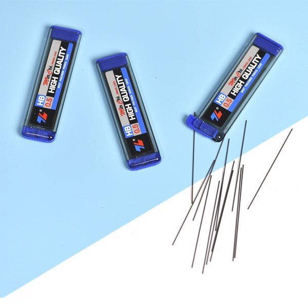 Min chì Thiên Long PCL-03