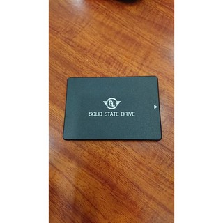 Ổ cứng SSD Glowy_phiên bản mới