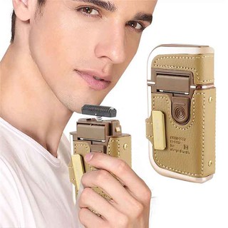 Máy cạo râu NO ONE RSCW - V2