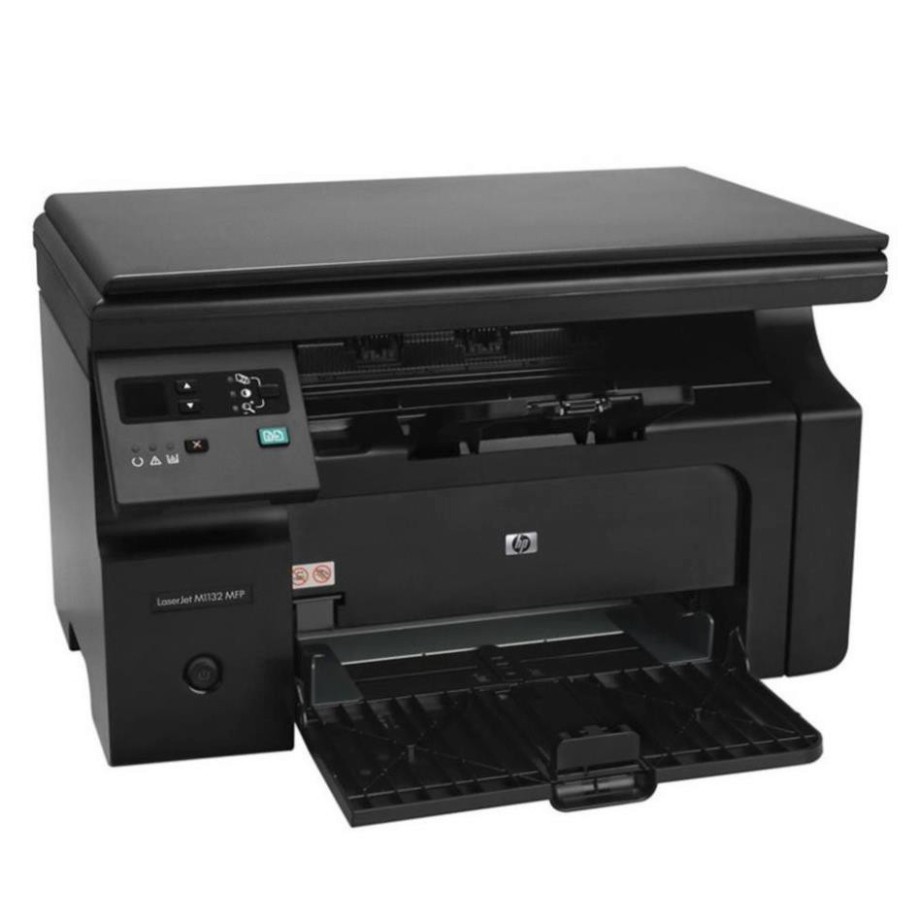 Máy in cũ đa chức năng  HP LaserJet Pro M1132MF - M1125A