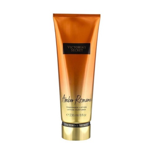 Dưỡng thể Victoria's Secret Fragrance Lotion- Amber Romance