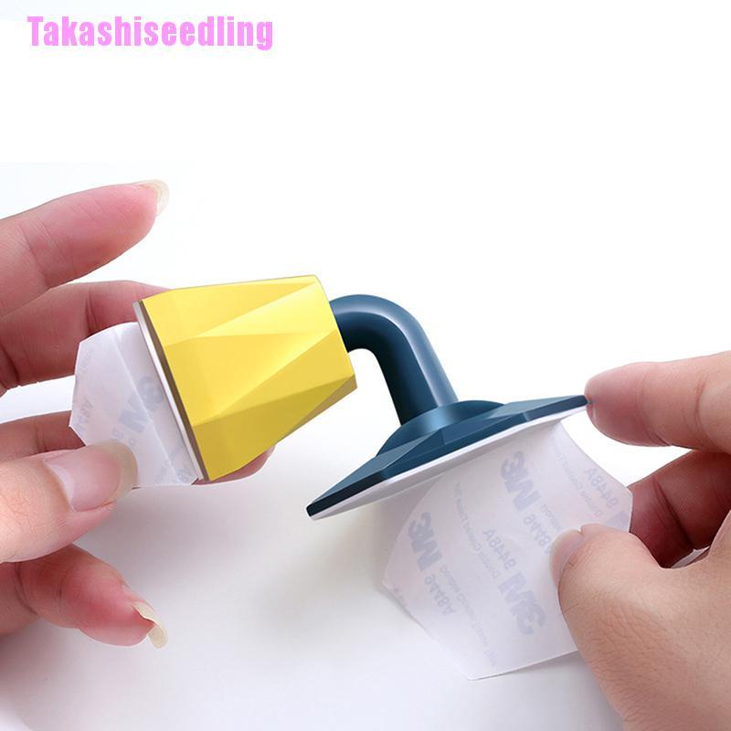 Miếng silicone chặn cửa chống sốc tiện lợi