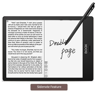 Máy đọc sách Onyx BOOX Note 10.3″