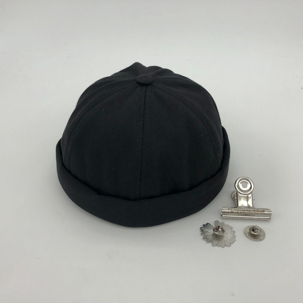 Mũ nón beret GD 2020 - Nón beret Gdragon