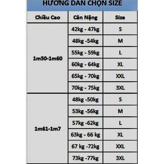 Rập giấy set Mẹ & Bé MB05 (Không phải quần áo)