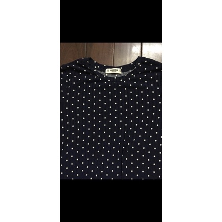 Váy Pull&bear auth size M