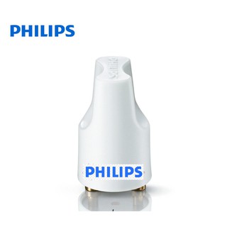 CHUỘT EMP , DÙNG ĐỂ THÔNG MẠCH TẮT CHO BÓNG LED TUYP PHILIPS DẠNG SƠ ĐỒ 1 ĐẦU
