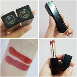 Son thỏi A'Pieu True Velvet Lipstick