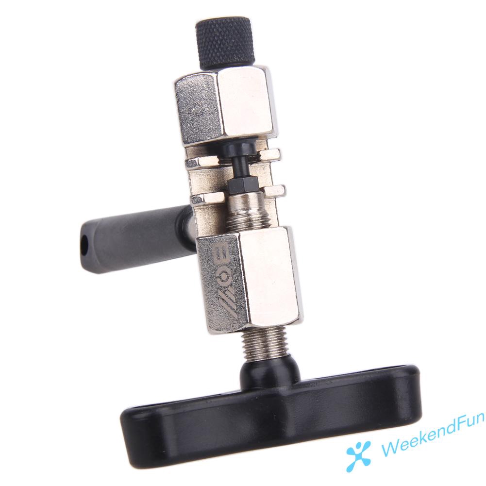 Dụng Cụ Cắt Xích Xe Đạp