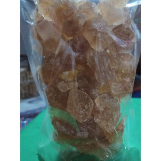 Sỉ 5kg Đường phèn cục kết tinh tự nhiên từ mật mía