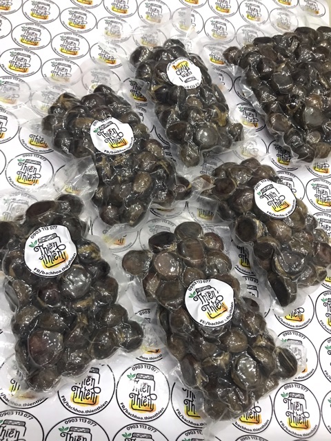 Hạt dẻ tươi khứa vỏ luộc sẵn | BigBuy360 - bigbuy360.vn