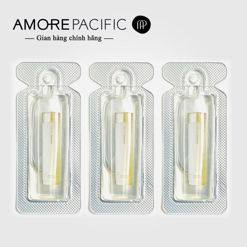 Ống Nước hoa hồng Amore - Amore Toner ; Amore Skin Reserve Toner; Fluid Amore