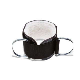 Phụ Kiện Tập Mông Harbinger Heavy Duty Ankle Cuff