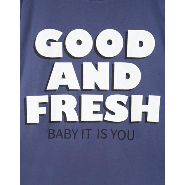 Áo phông xuất xịn Gloria Je a n