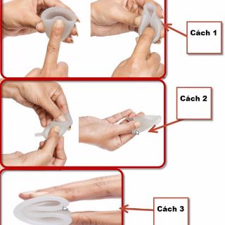 Sỉ 10 cốc nguyệt san pharma cup Pháp