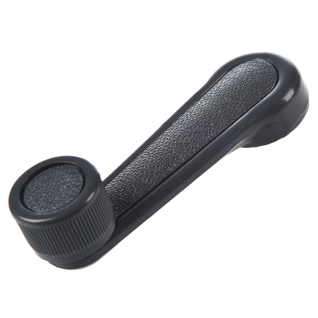 Set 2 tay quay cửa kính xe hơi J4V | BigBuy360 - bigbuy360.vn