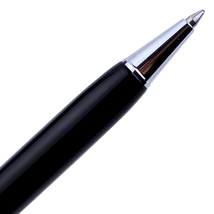 Bút Ký Cao Cấp Nắp Vặn Pentel B811 (0.8mm)