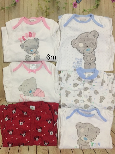 Body Teddy xuất | BigBuy360 - bigbuy360.vn