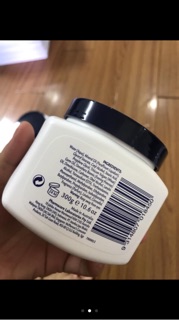 Kem dưỡng Vitamin E Redwin Úc